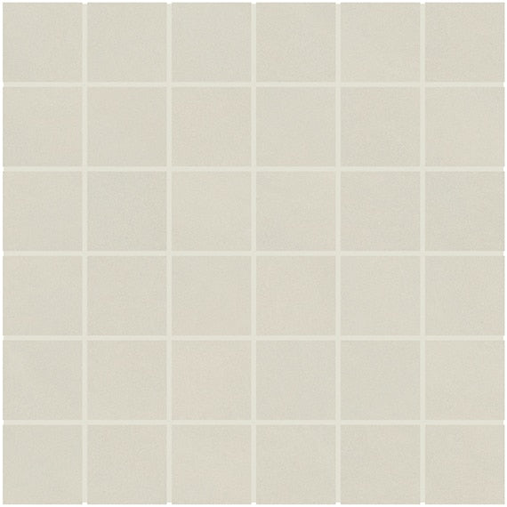 Marazzi Modern Oasis Soft Cloud, Straight Joint, 2X2, Matte | SKU MD0522MS1P2