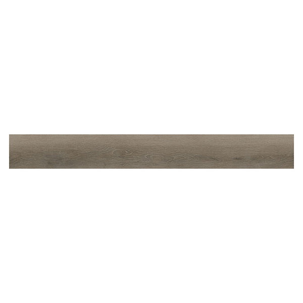 CYRUS - CRANTON 7.13X48.03