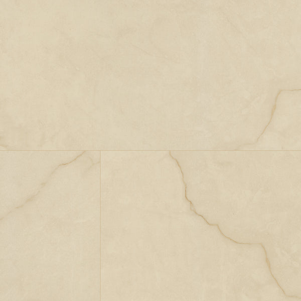 BRIGHTON CREMA 24X48 POLISHED