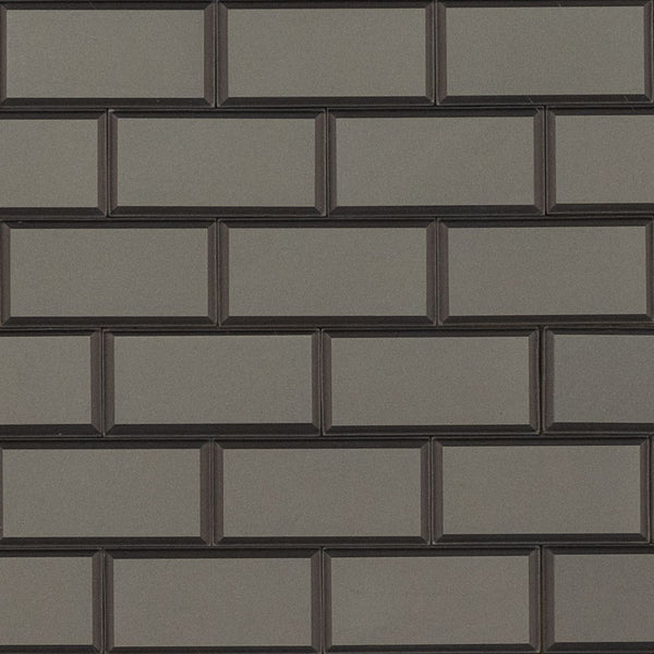 Crisson Bevel Subway, MSI product image