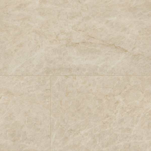 CRYSTAL TAJ 24X48 POLISHED