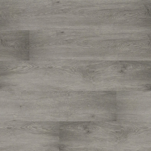 CYRUS - GRAYTON 7.13X48.03