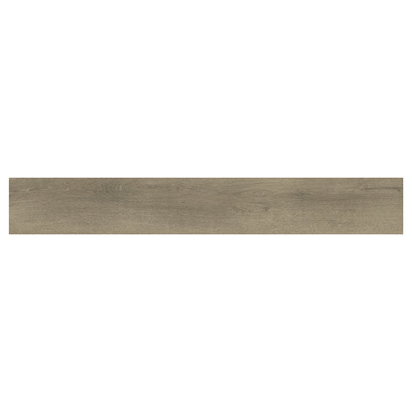 ASHTON 2.0 - DILLION FOG 7.13X48.03