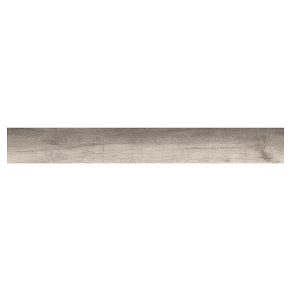 CYRUS - DRAVEN 7.13X48.03