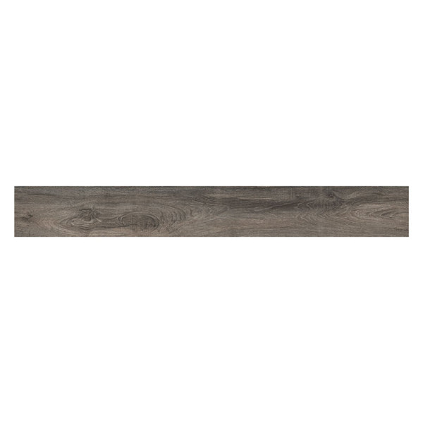 PRESCOTT - DRAVEN 7.13X48.03