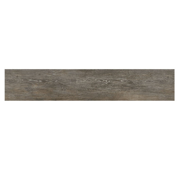 XL CYRUS - DULLES TAILS 8.98X60