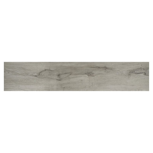 PRESCOTT - DUNITE OAK 7.13X48.03