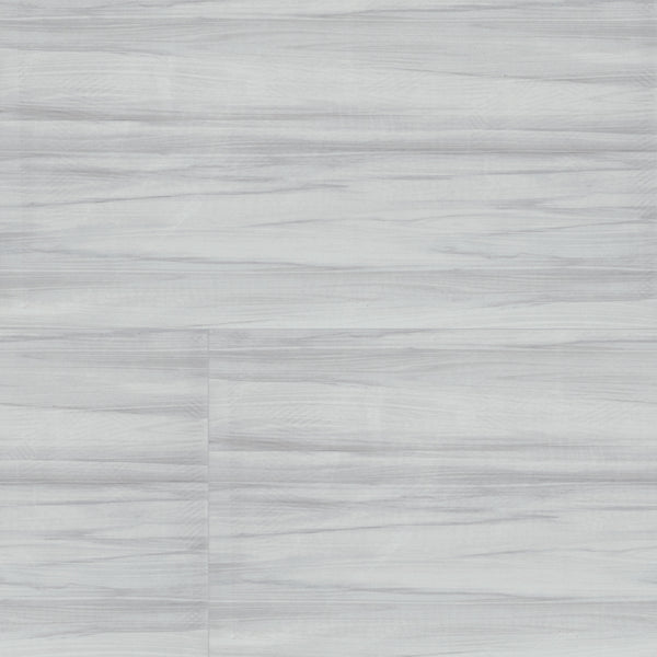 EDEN DOLOMITE 24X48 POLISHED