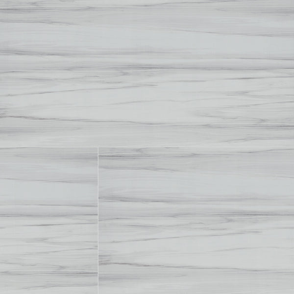 EDEN DOLOMITE 24X48 MATTE