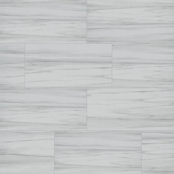 EDEN DOLOMITE 12X24 POLISHED