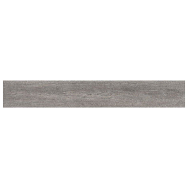 WILMONT - ELMWOOD ASH 7.36X48.31
