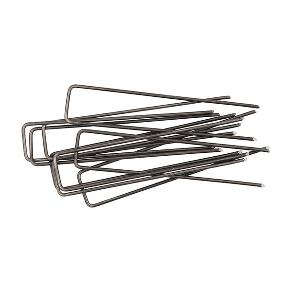 GA landscape staples, 1 in. x 6 in. (image: MSI)