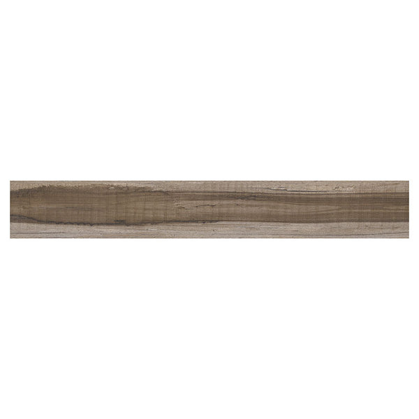 XL CYRUS - EXOTIKA 8.98X60