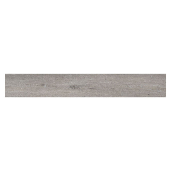 CYRUS - FINELY 7.13X48.03