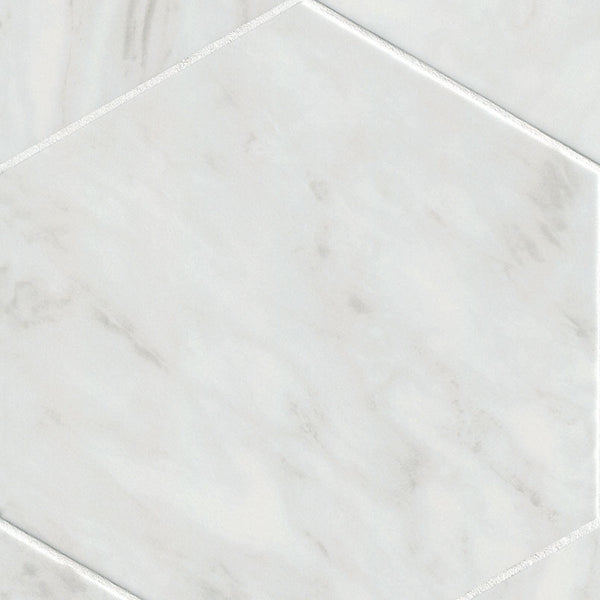 GEOGLAM CALACATTA 11X13