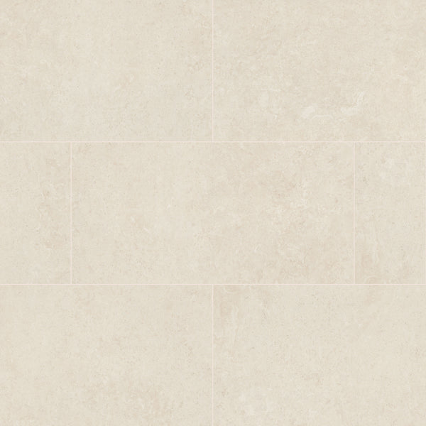 GIRONA MARFIL 12X24 LAPPATO 3D