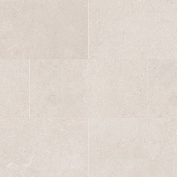 GIRONA PERLA 12X24 LAPPATO 3D