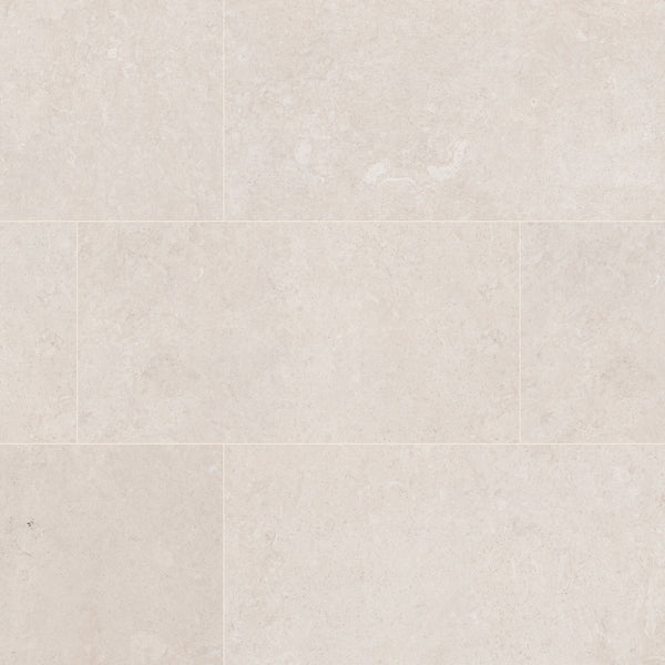 GIRONA PERLA 24X48 LAPPATO 3D
