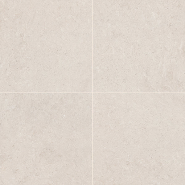 GIRONA PERLA 48X48 LAPPATO 3D