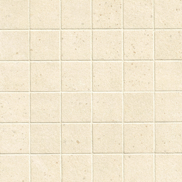 Architecta Glacier 2x2 Mosaic, MSI product image