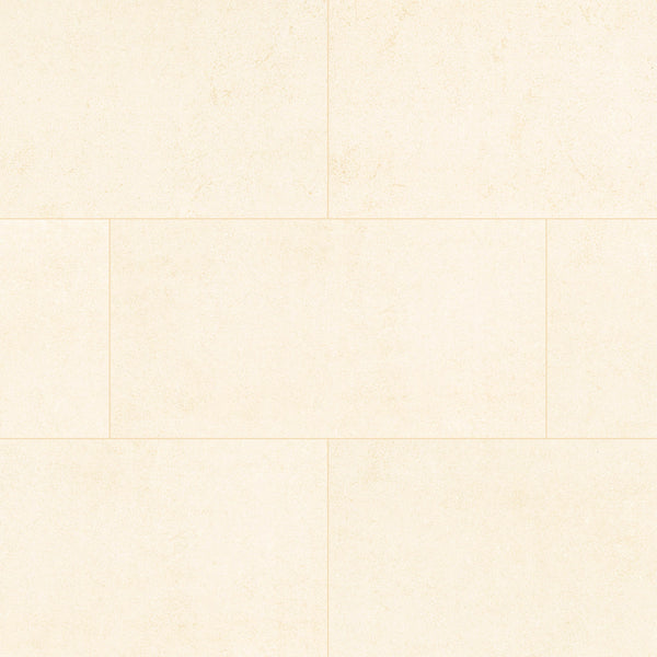 DIMENSIONS GLACIER 12X24 MATTE