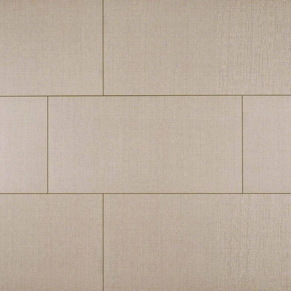 LOFT GLACIER 12X24 MATTE