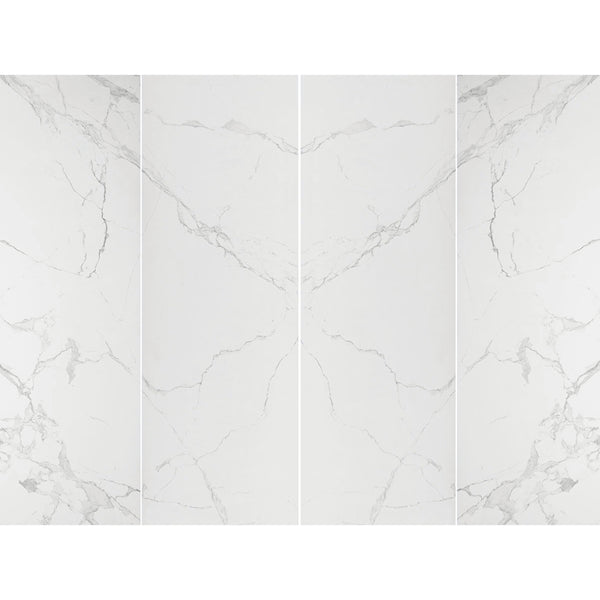 GLACIER PEARL 31.5X71 9 MM POLISHED