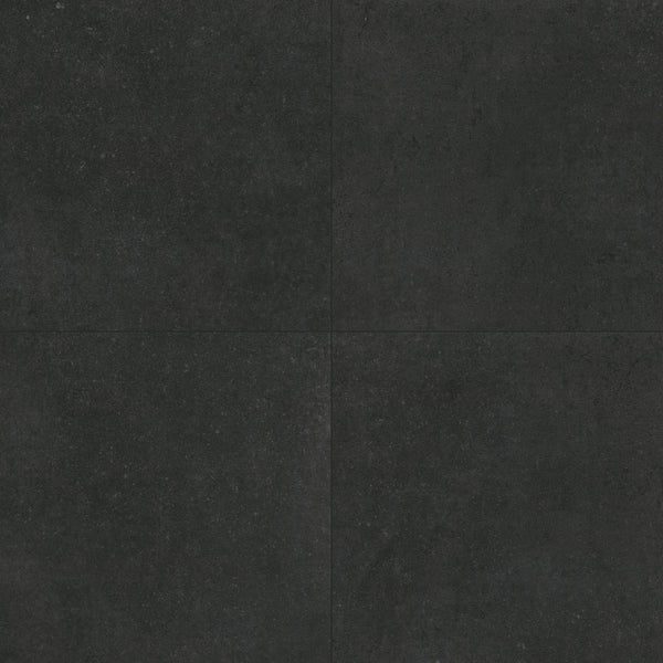 DIMENSIONS GRAPHITE 24X24 MATTE