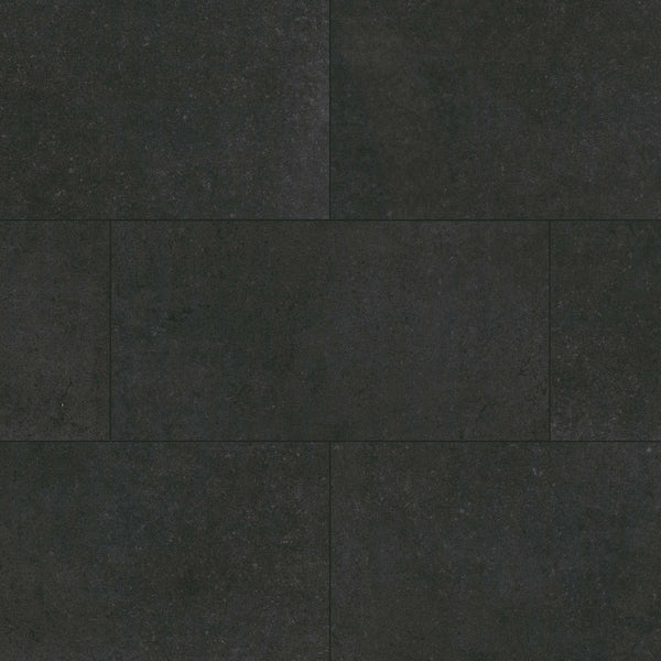 DIMENSIONS GRAPHITE 12X24 MATTE