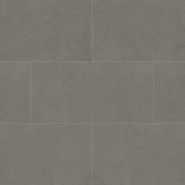 DIMENSIONS GRIS 12X24 MATTE