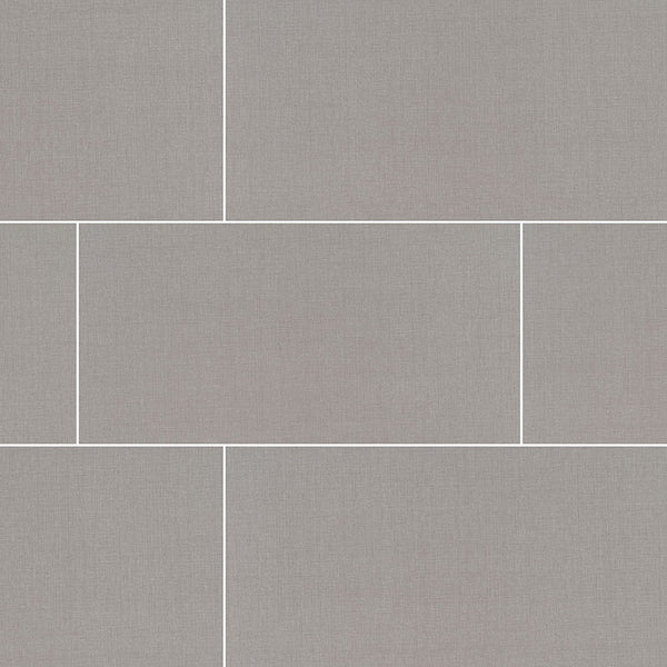 LOFT GRIS 12X24 MATTE