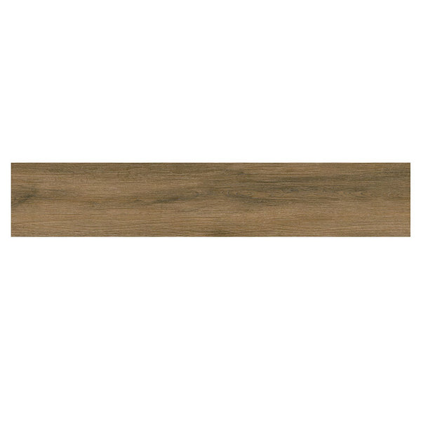 LAUREL RES. - HATBORO HILLS 8.98X48.03