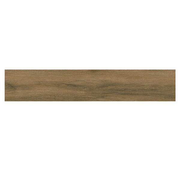 LAUREL - HATBORO HILLS 8.98X48.03