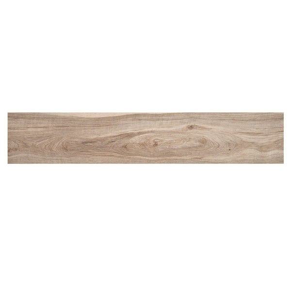 ANDOVER - HIGHCLIFFE GREIGE 7.13X48.03
