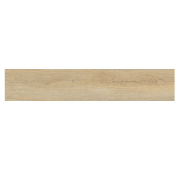 LAUREL RES. - HONEY HOLLOW 8.98X48.03