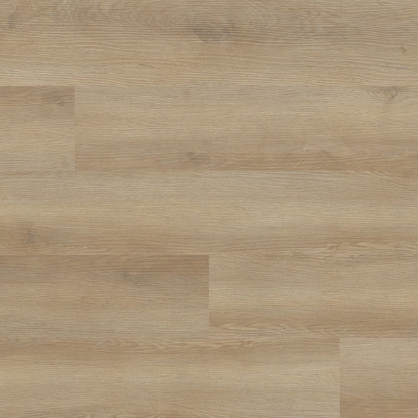 LAUREL - HYDE HAVEN 8.98X48.03