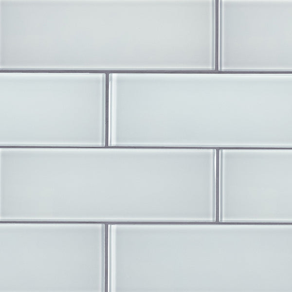 Ice Glass 3x9, MSI product image