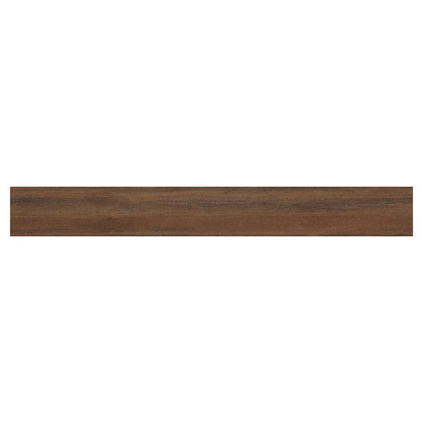 GLENRIDGE - JATOBA 6X48