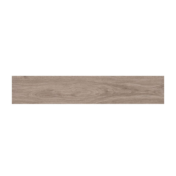 KALLUM - BLEACHED ELM 8.98X48.03
