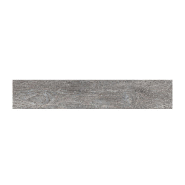 KALLUM - FINELY 8.98X48.03