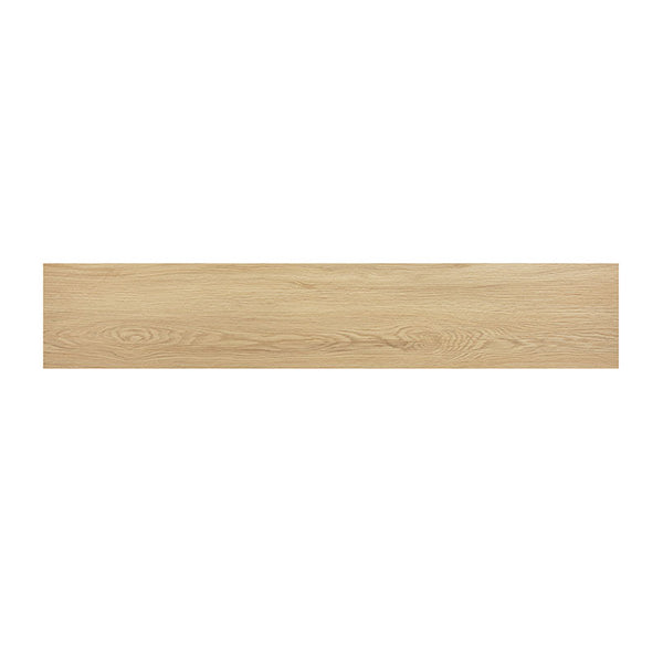 KALLUM - LARKIN 8.98X48.03