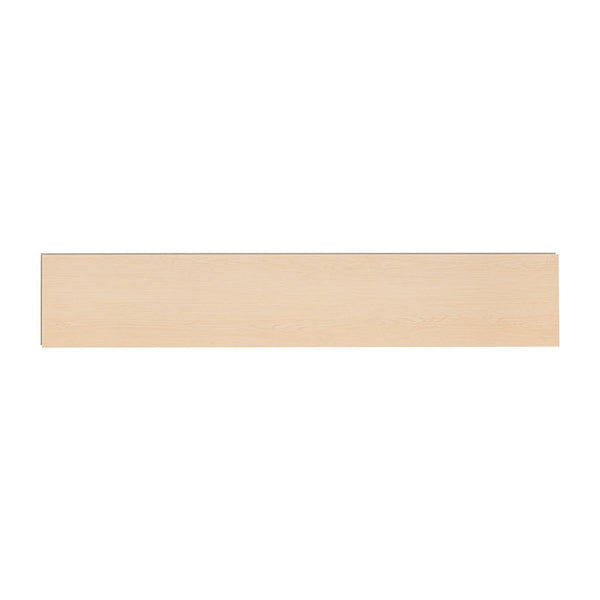 KALLUM - PALMILLA 8.98X48.03