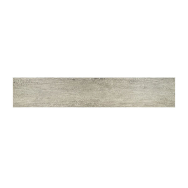 KALLUM - YORK GRAY 8.98X48.03