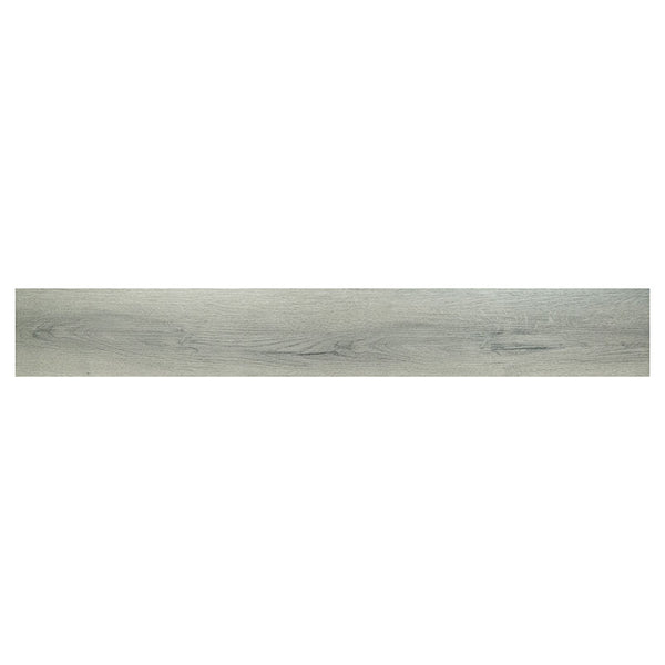 XL CYRUS - KARDIGAN 8.98X60