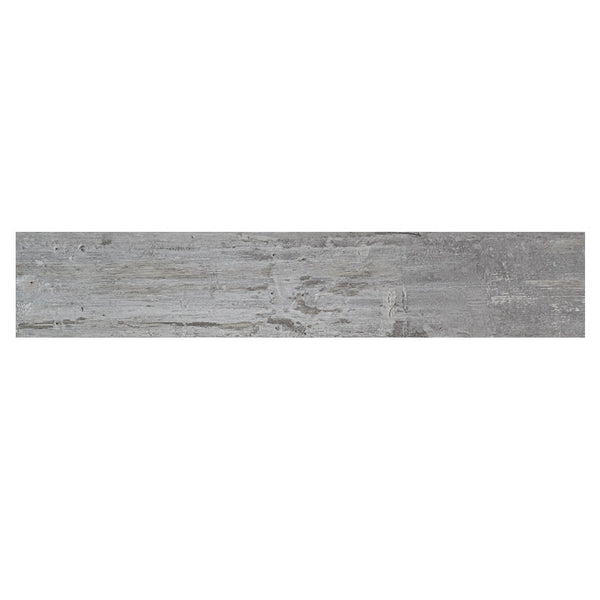 ANDOVER - KINGSDOWN GRAY 7.13X48.03