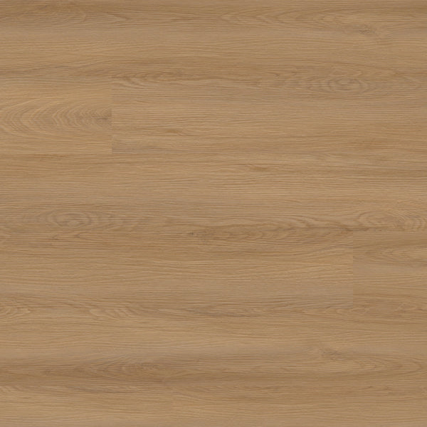 LAUREL RES. - LARKIN 8.98X48.03
