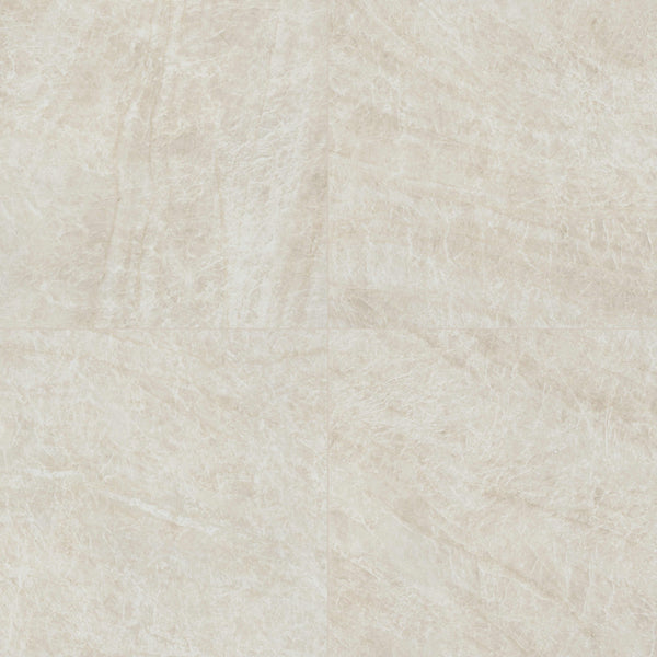 LEGIONS TAJA IVORY 24X24 MATTE