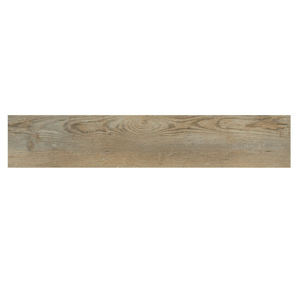 KATAVIA - LIME WASHED OAK 6X48
