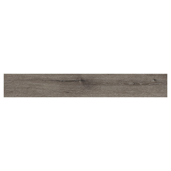 ACCLIMA - LUDLOW 7.36X48.31