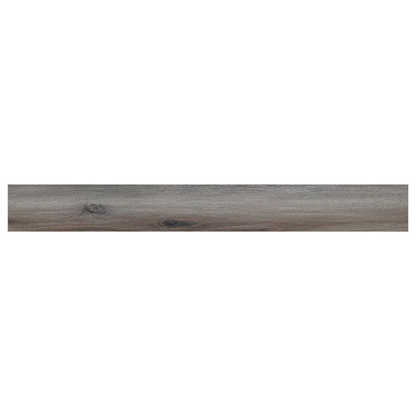 GLENRIDGE - MIDNIGHT MAPLE 6X48